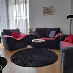 Apartment Pavlito