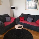 Apartment Pavlito