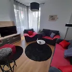 Apartment Pavlito