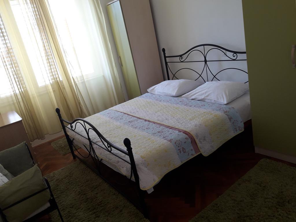 Appartement Pavlito Dubrovnik