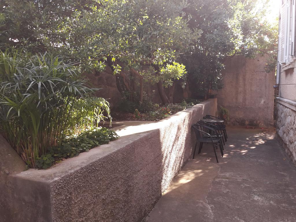 Appartement Pavlito Dubrovnik