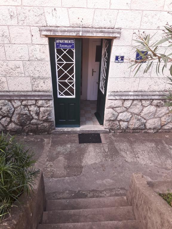 Pavlito Dubrovnik