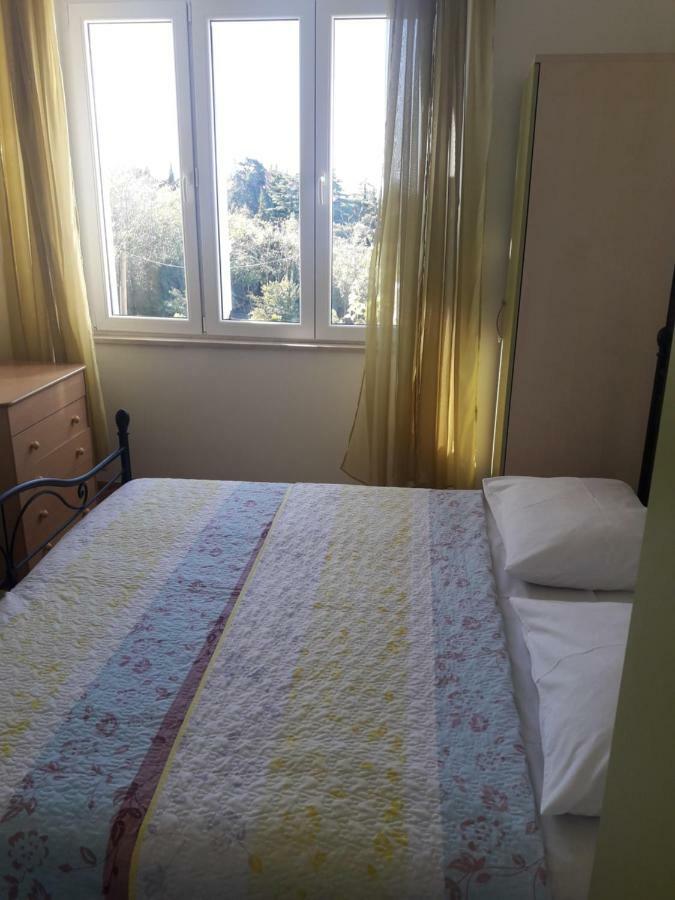 Pavlito * Dubrovnik