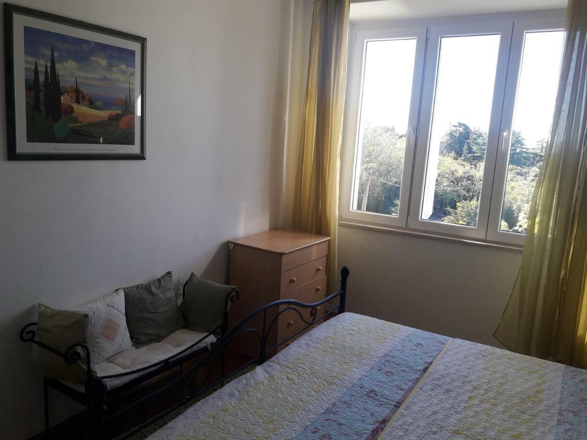 Pavlito Appartement Dubrovnik